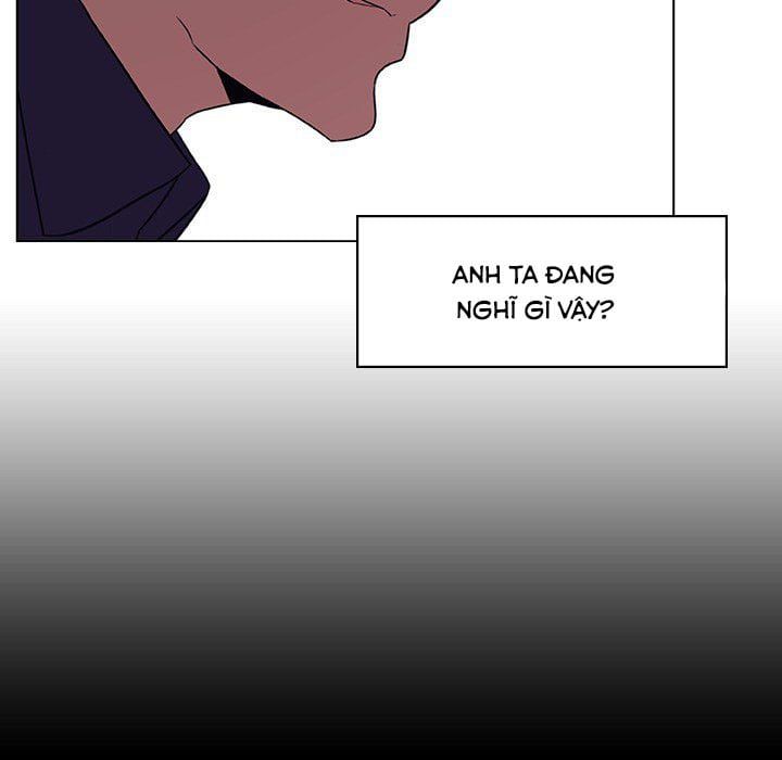 Hoa Tàn Chương 30 page 17 - Giả Dược