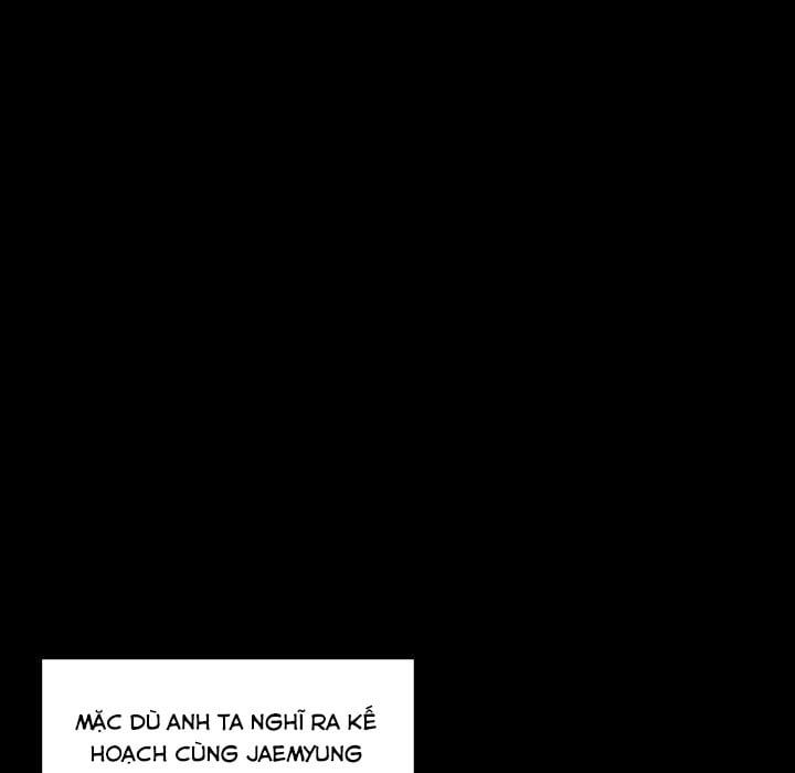 Hoa Tàn Chương 30 page 18 - Giả Dược