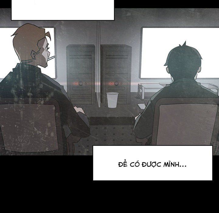 Hoa Tàn Chương 30 page 19 - Giả Dược