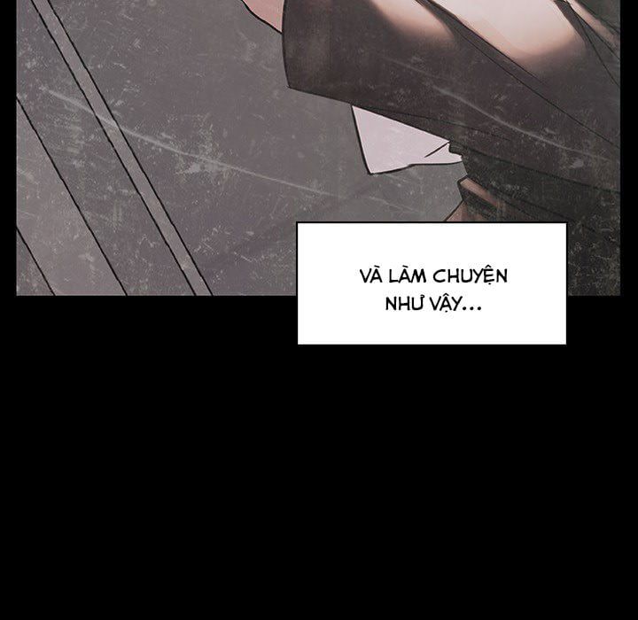 Hoa Tàn Chương 30 page 22 - Giả Dược