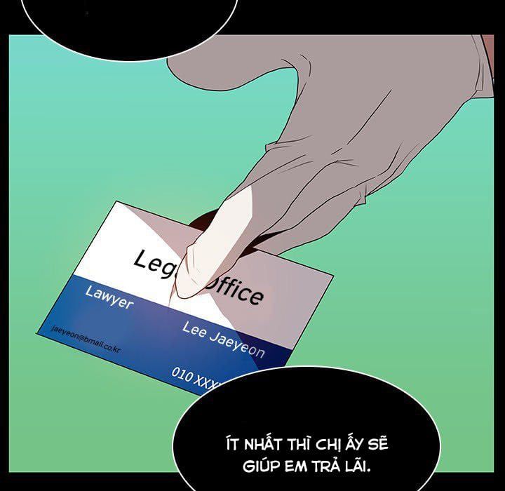 Hoa Tàn Chương 30 page 25 - Giả Dược