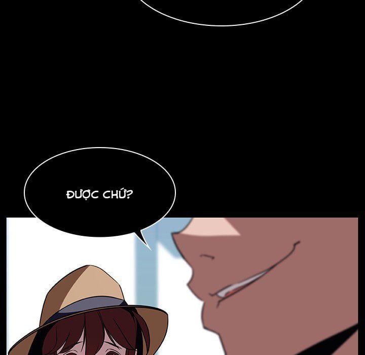 Hoa Tàn Chương 30 page 26 - Giả Dược