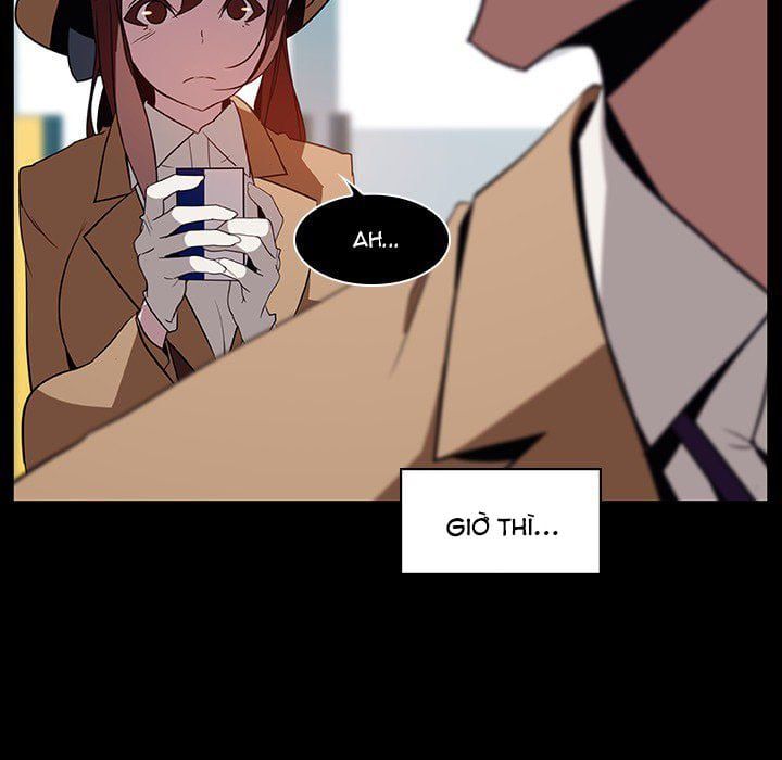 Hoa Tàn Chương 30 page 27 - Giả Dược
