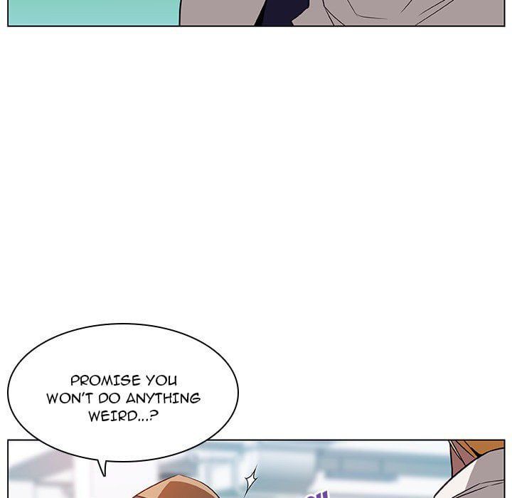 Hoa Tàn Chương 30 page 4 - Giả Dược