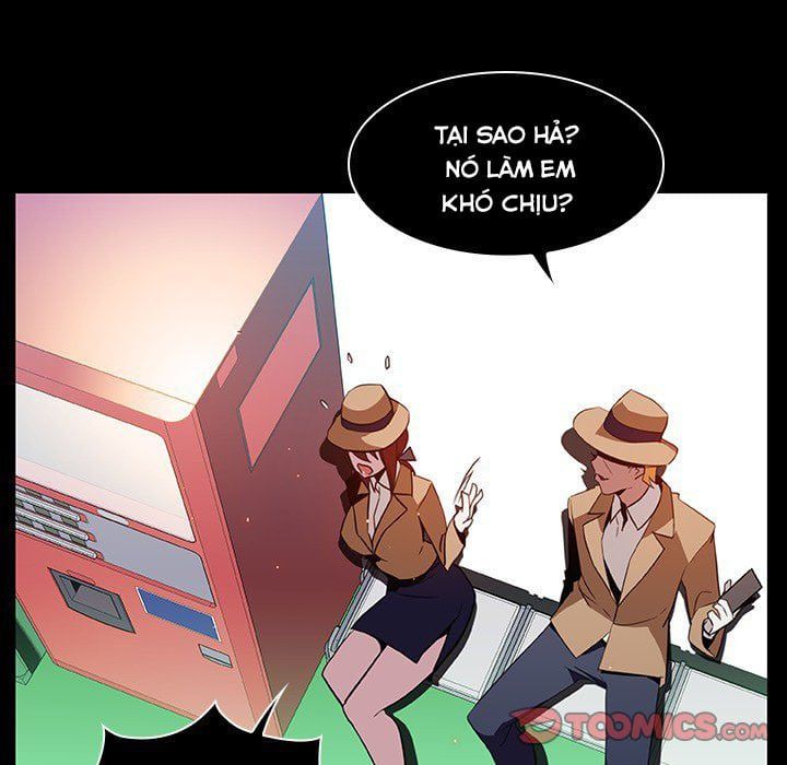 Hoa Tàn Chương 30 page 32 - Giả Dược