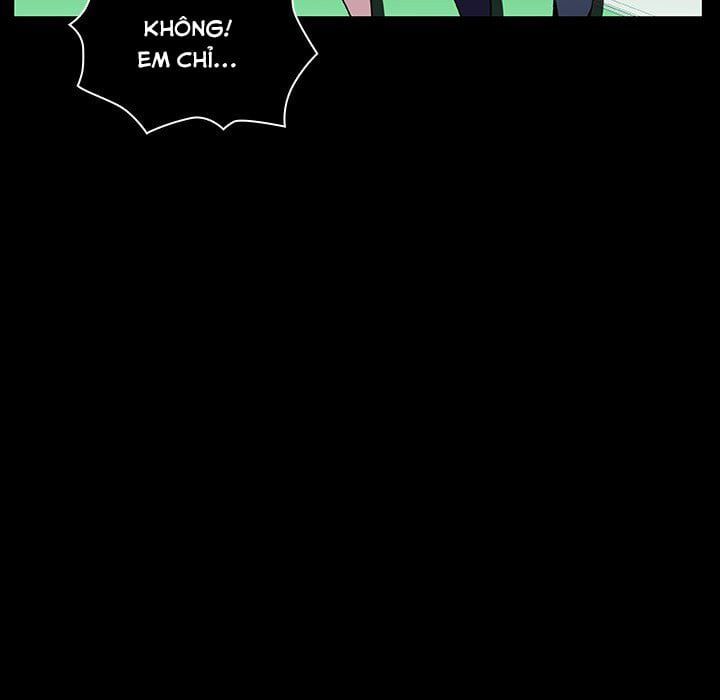 Hoa Tàn Chương 30 page 33 - Giả Dược