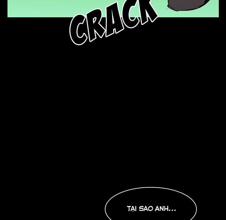 Hoa Tàn Chương 30 page 40 - Giả Dược