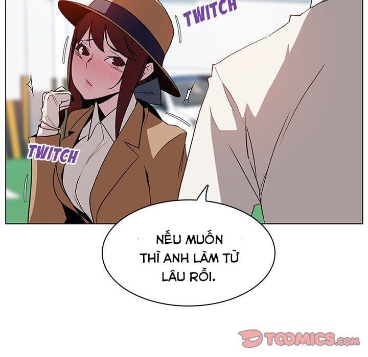 Hoa Tàn Chương 30 page 5 - Giả Dược