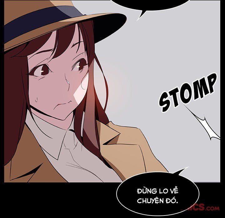 Hoa Tàn Chương 30 page 41 - Giả Dược