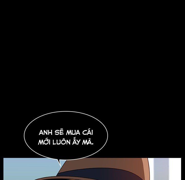 Hoa Tàn Chương 30 page 42 - Giả Dược