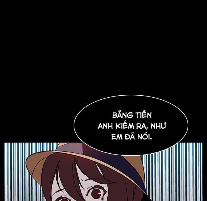 Hoa Tàn Chương 30 page 44 - Giả Dược