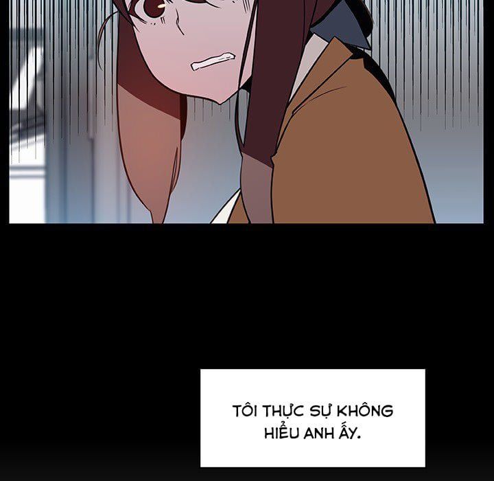 Hoa Tàn Chương 30 page 45 - Giả Dược
