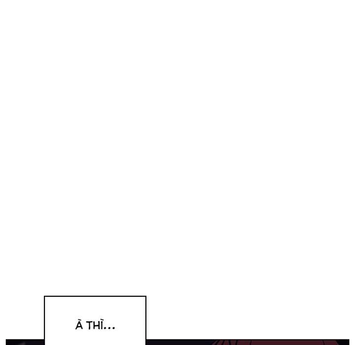 Hoa Tàn Chương 30 page 47 - Giả Dược