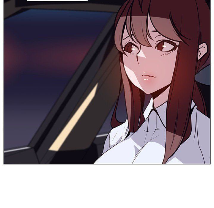 Hoa Tàn Chương 30 page 48 - Giả Dược