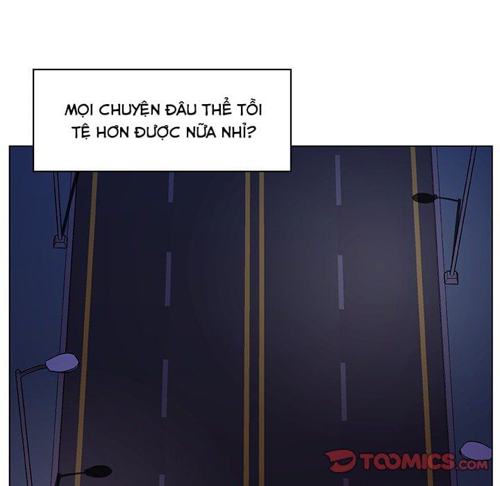 Hoa Tàn Chương 30 page 50 - Giả Dược