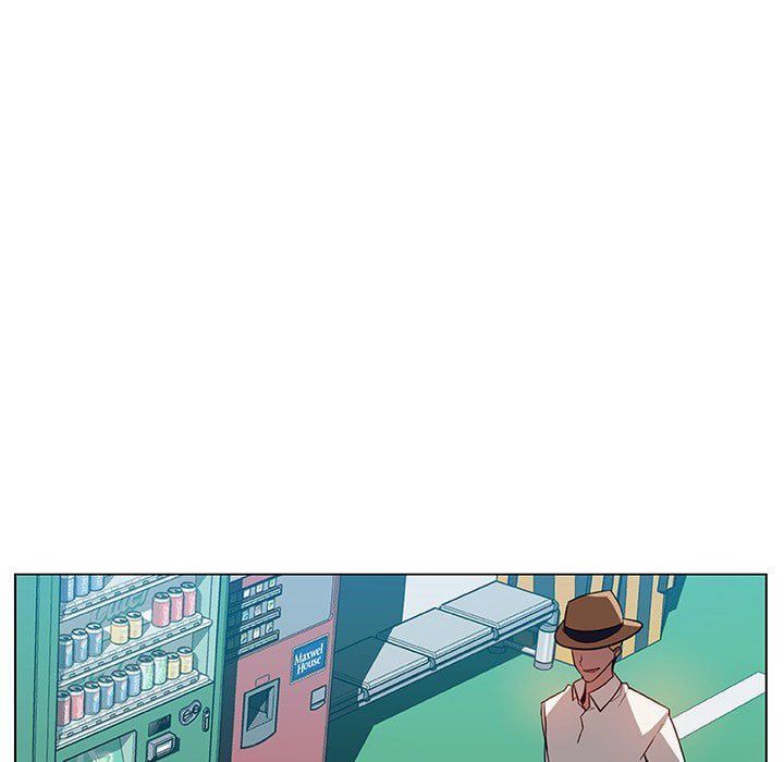 Hoa Tàn Chương 30 page 6 - Giả Dược