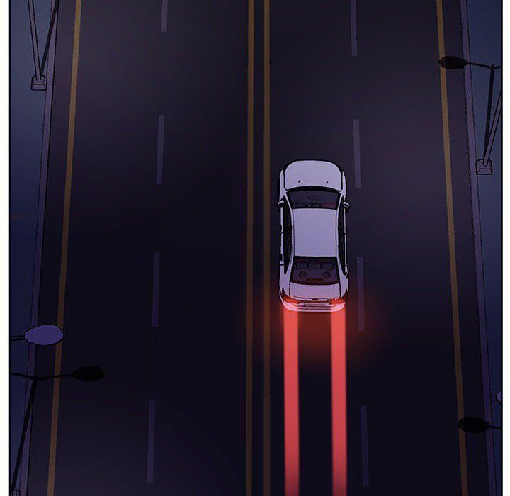 Hoa Tàn Chương 30 page 51 - Giả Dược