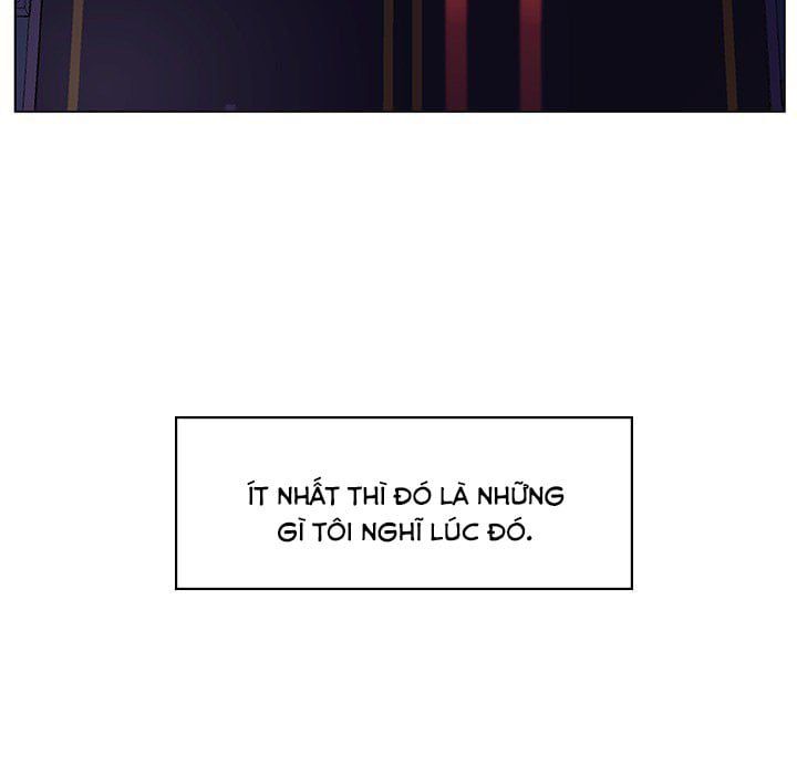 Hoa Tàn Chương 30 page 52 - Giả Dược