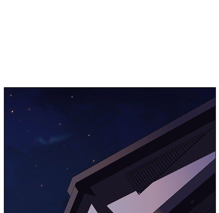 Hoa Tàn Chương 30 page 55 - Giả Dược