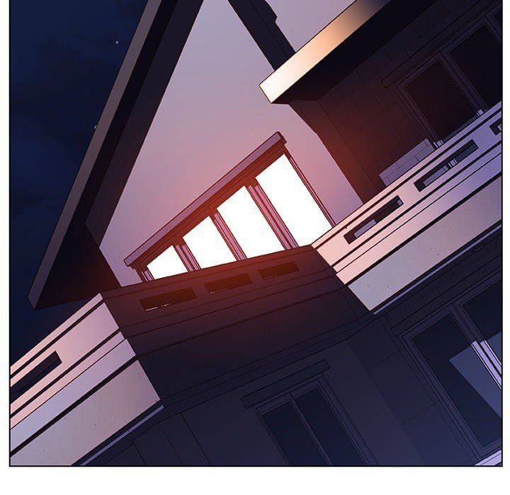 Hoa Tàn Chương 30 page 56 - Giả Dược