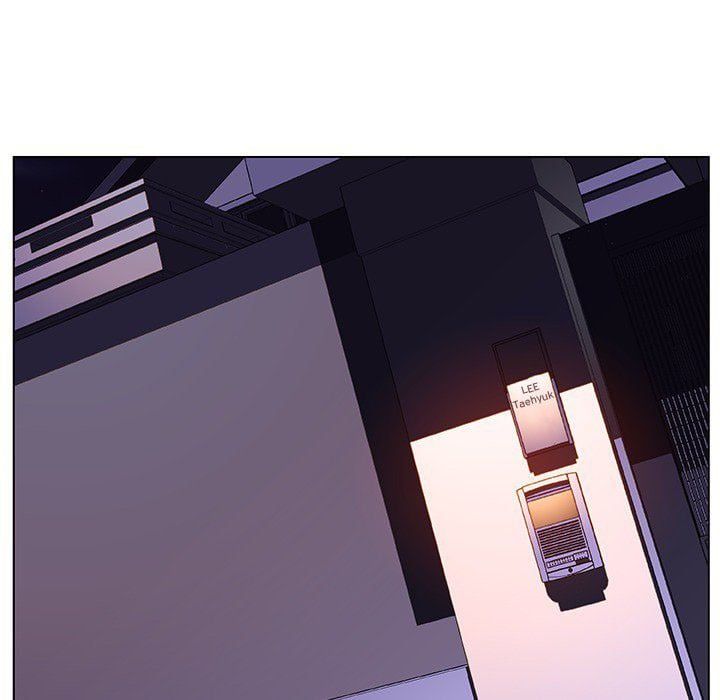 Hoa Tàn Chương 30 page 58 - Giả Dược