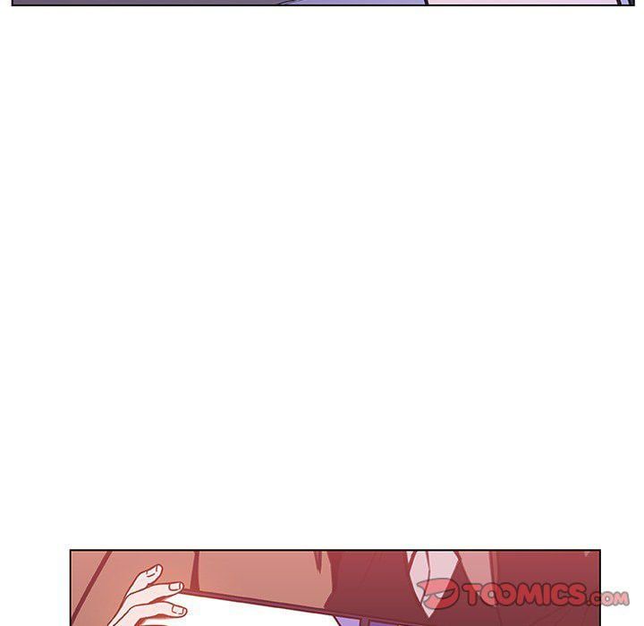 Hoa Tàn Chương 30 page 59 - Giả Dược