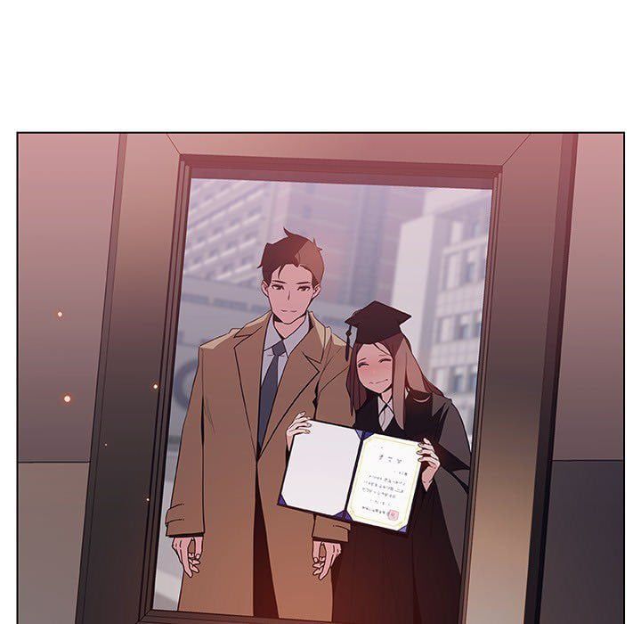 Hoa Tàn Chương 30 page 61 - Giả Dược