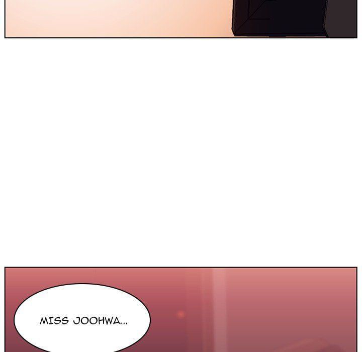 Hoa Tàn Chương 30 page 64 - Giả Dược