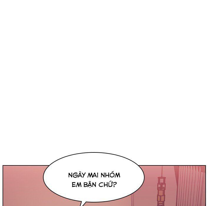 Hoa Tàn Chương 30 page 66 - Giả Dược