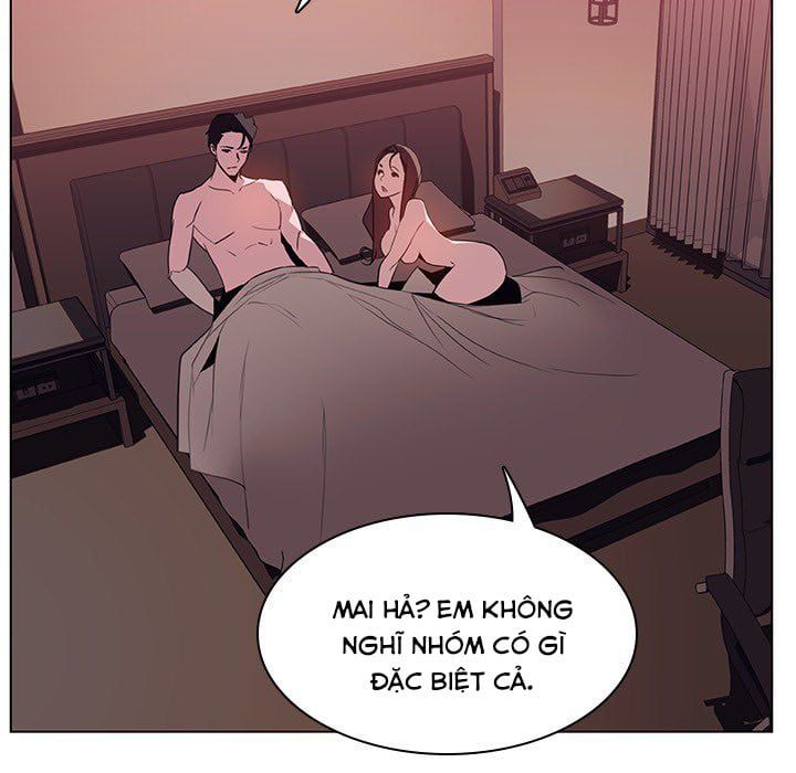 Hoa Tàn Chương 30 page 67 - Giả Dược