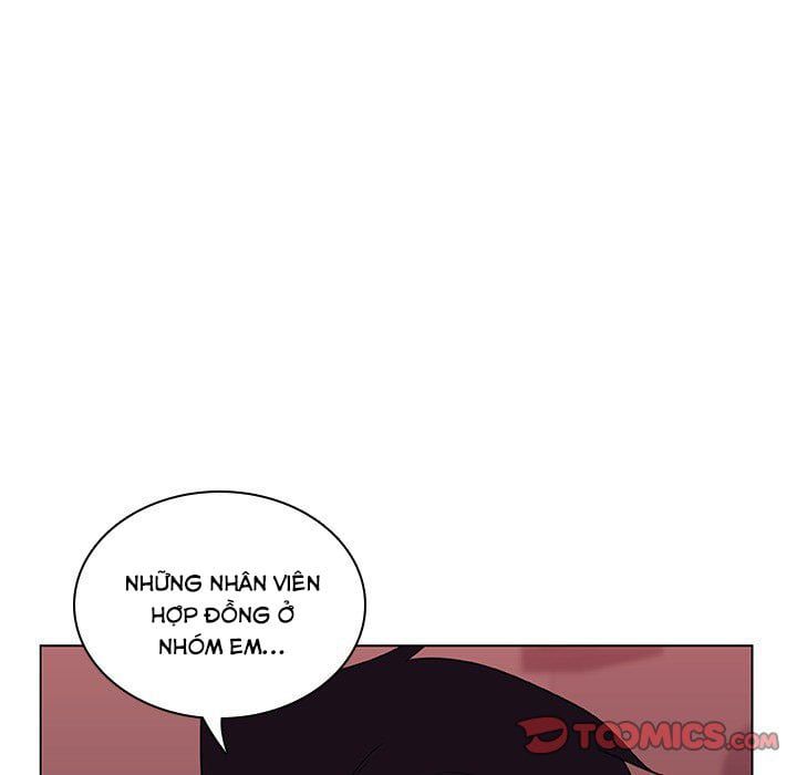 Hoa Tàn Chương 30 page 68 - Giả Dược