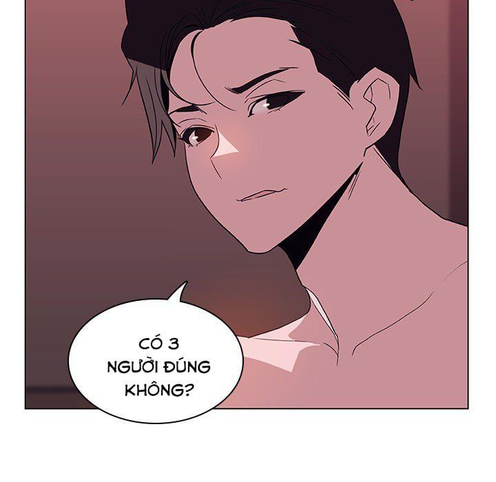 Hoa Tàn Chương 30 page 69 - Giả Dược