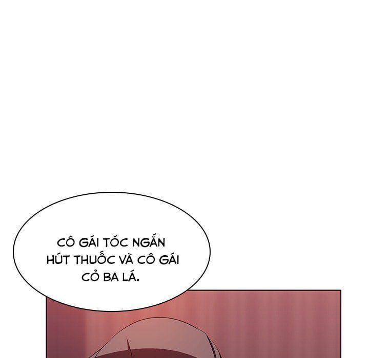 Hoa Tàn Chương 30 page 70 - Giả Dược