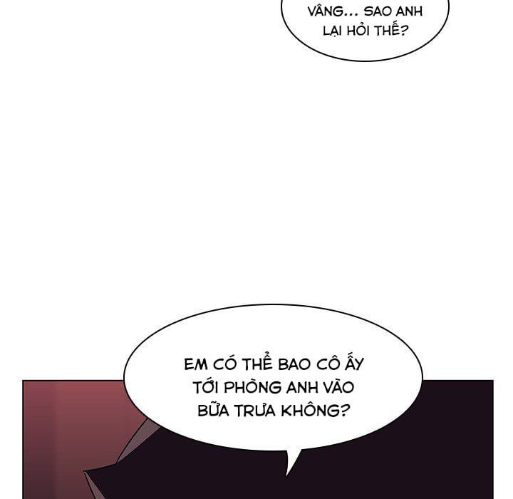 Hoa Tàn Chương 30 page 72 - Giả Dược