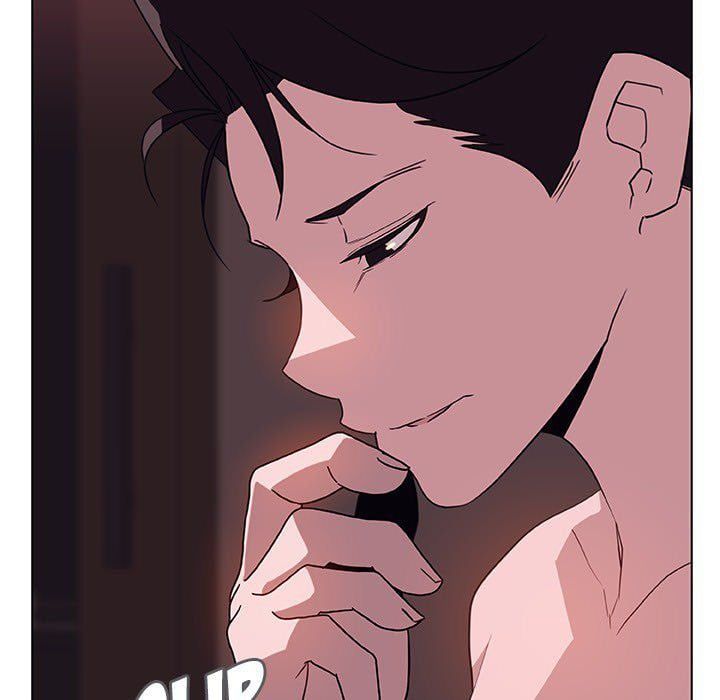 Hoa Tàn Chương 30 page 73 - Giả Dược