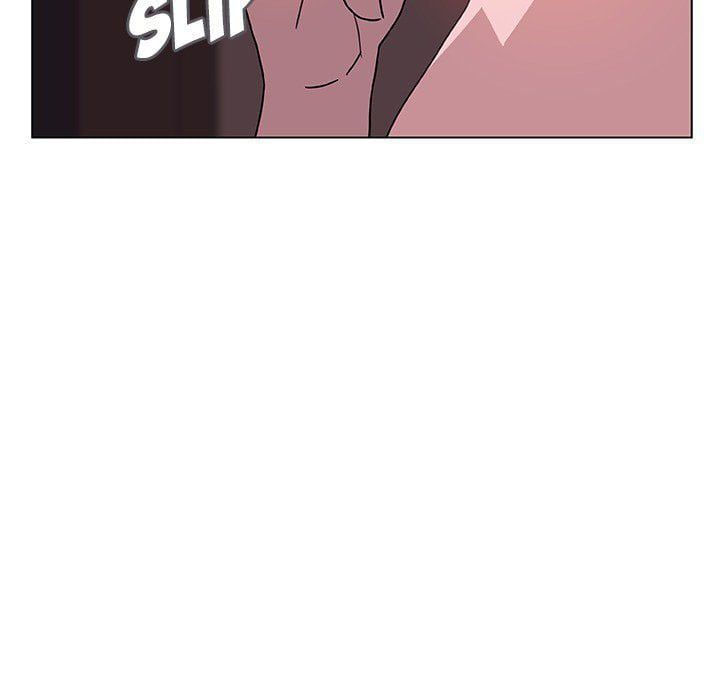 Hoa Tàn Chương 30 page 74 - Giả Dược