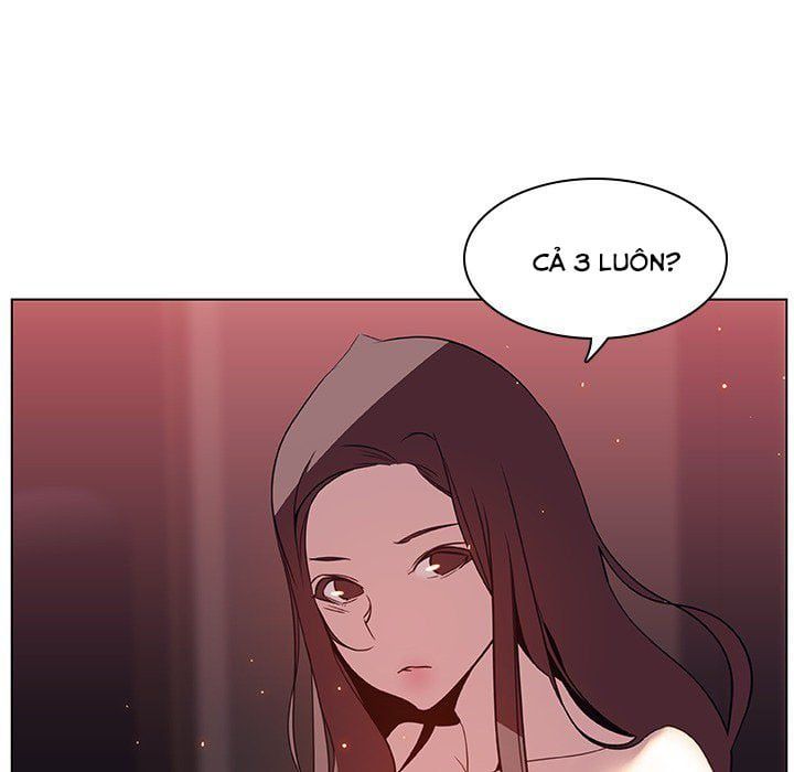Hoa Tàn Chương 30 page 75 - Giả Dược