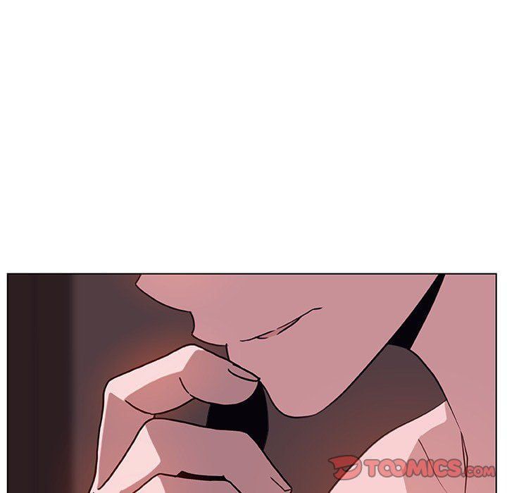 Hoa Tàn Chương 30 page 77 - Giả Dược