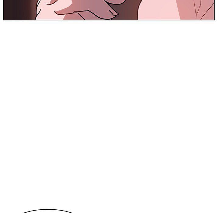 Hoa Tàn Chương 30 page 78 - Giả Dược