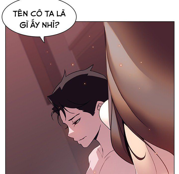Hoa Tàn Chương 30 page 79 - Giả Dược