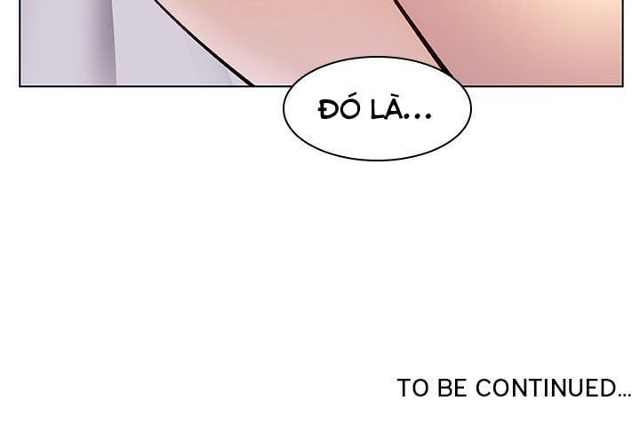 Hoa Tàn Chương 30 page 81 - Giả Dược