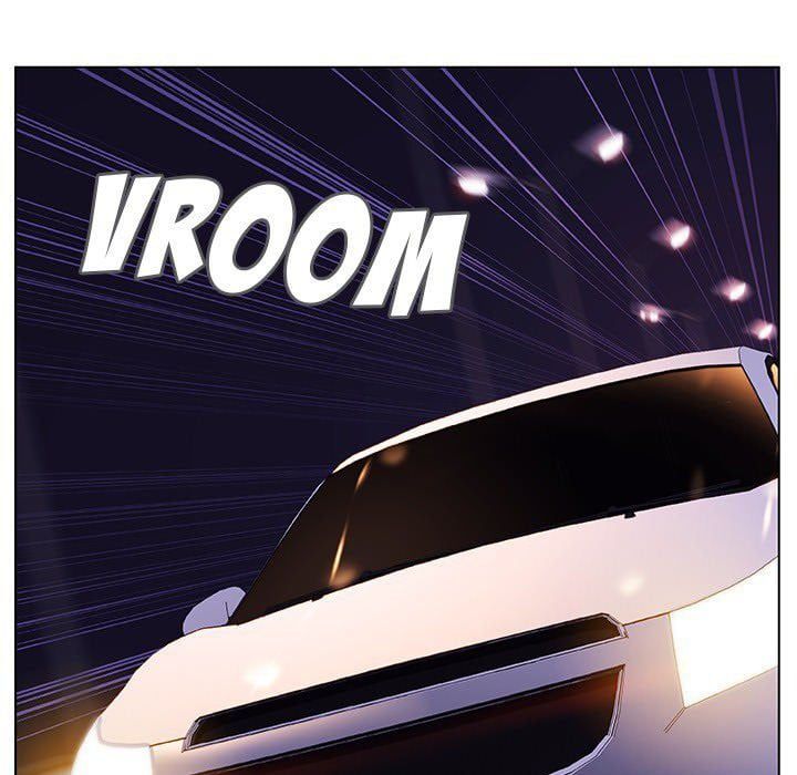 Hoa Tàn Chương 30 page 10 - Giả Dược