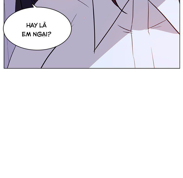 Hoa Tàn Chương 31 page 11 - Giả Dược
