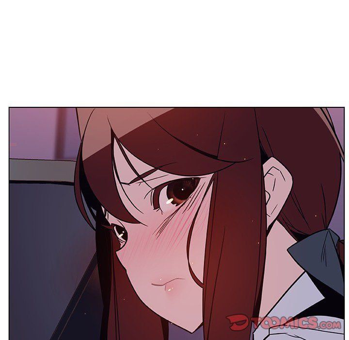 Hoa Tàn Chương 31 page 12 - Giả Dược