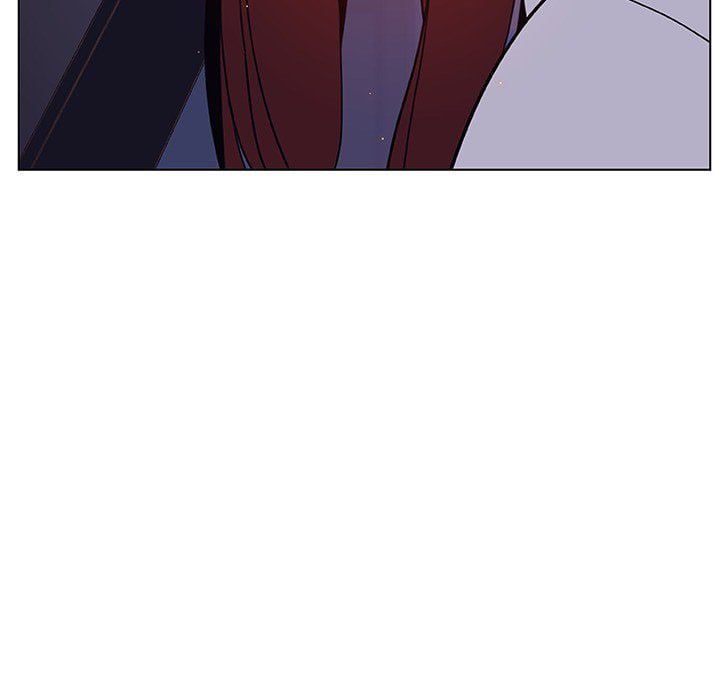 Hoa Tàn Chương 31 page 13 - Giả Dược