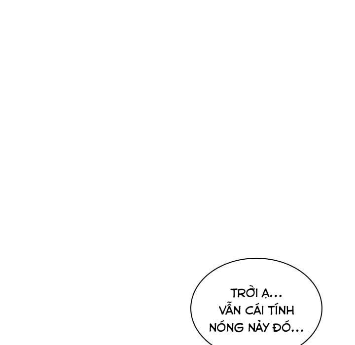 Hoa Tàn Chương 31 page 16 - Giả Dược