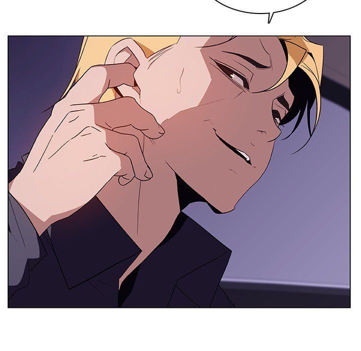 Hoa Tàn Chương 31 page 17 - Giả Dược