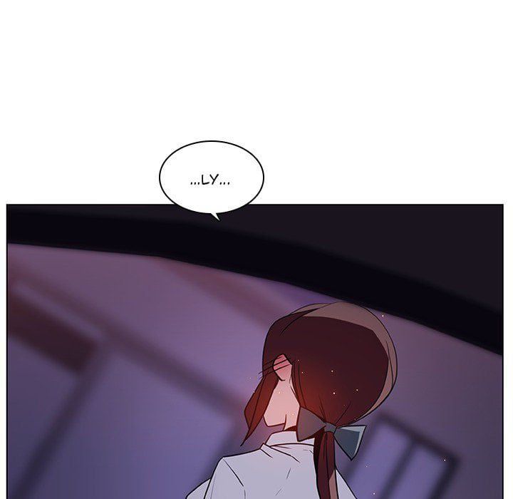 Hoa Tàn Chương 31 page 19 - Giả Dược