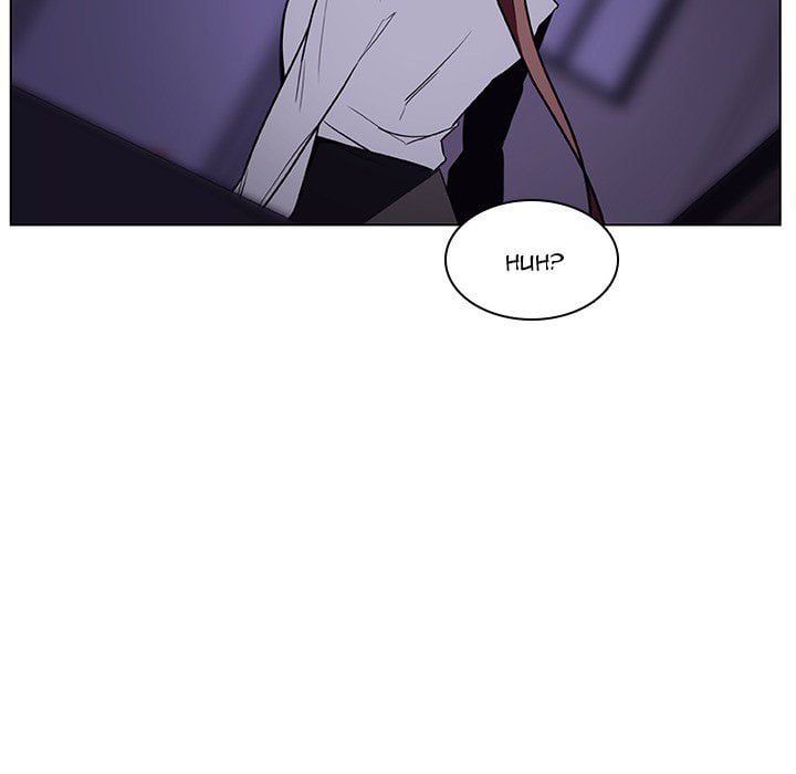 Hoa Tàn Chương 31 page 20 - Giả Dược