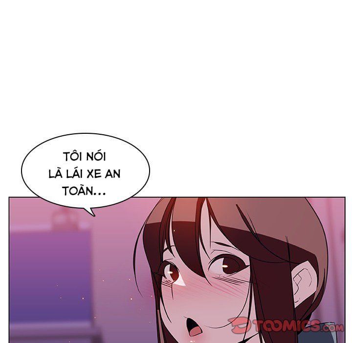Hoa Tàn Chương 31 page 21 - Giả Dược